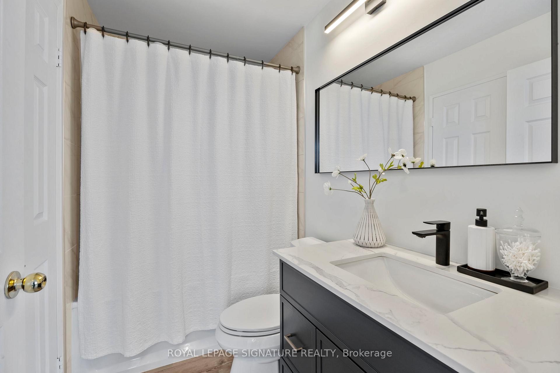 Photo 15 of Unit PH6, 1625 Pickering Parkway, Pickering, Village East — HOMEH