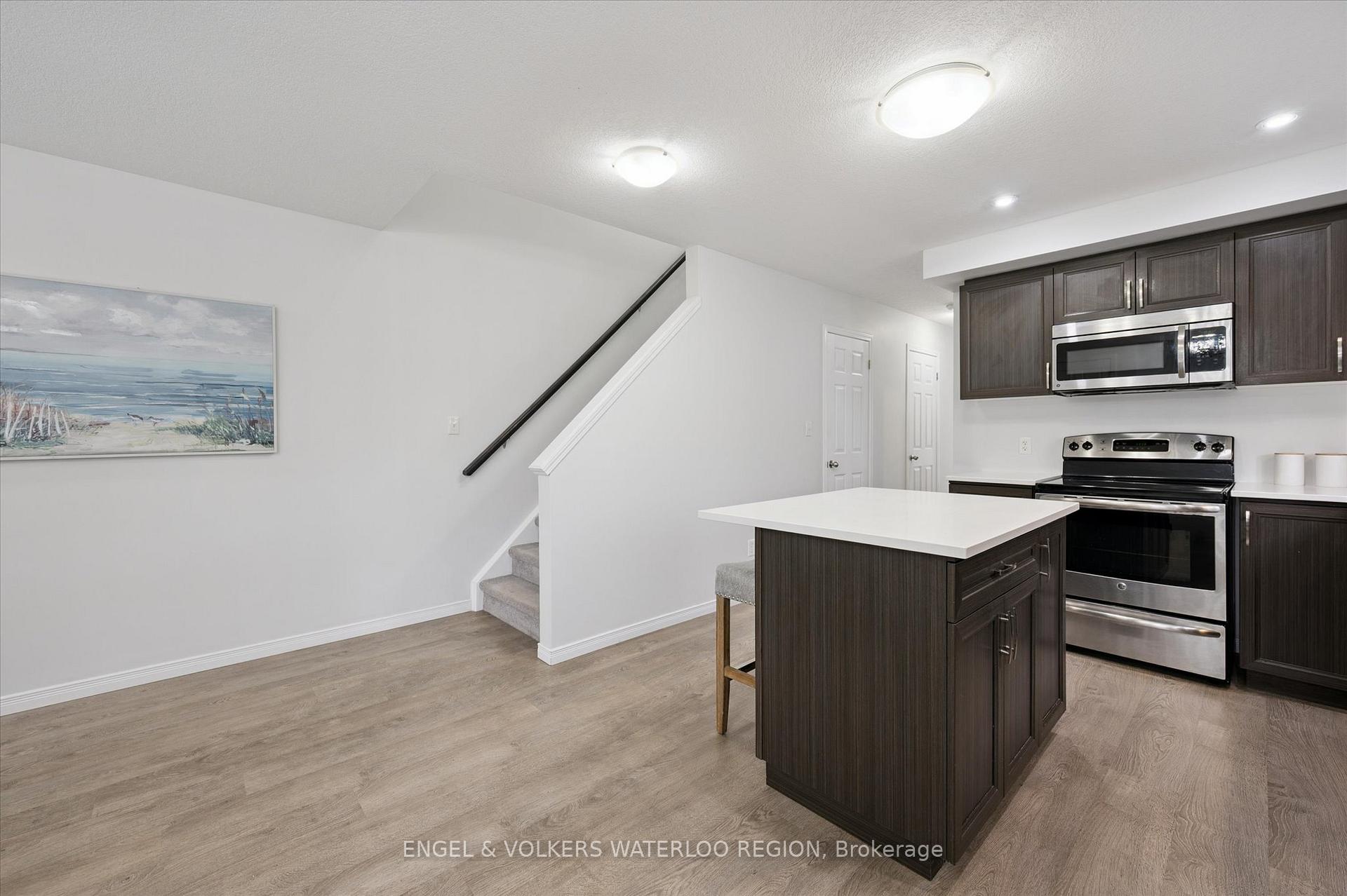 Photo 28 of Unit 3C, 388 Old Huron Road, Kitchener, Brigadoon — HOMEH