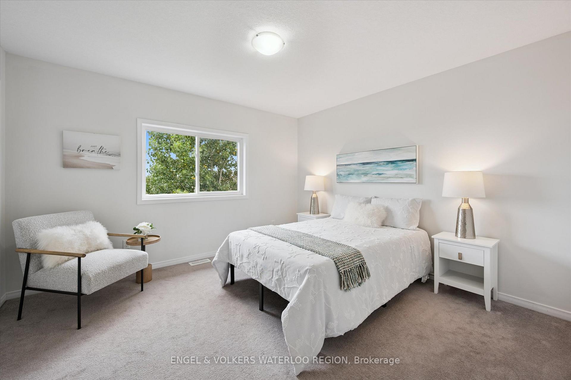 Photo 35 of Unit 3C, 388 Old Huron Road, Kitchener, Brigadoon — HOMEH