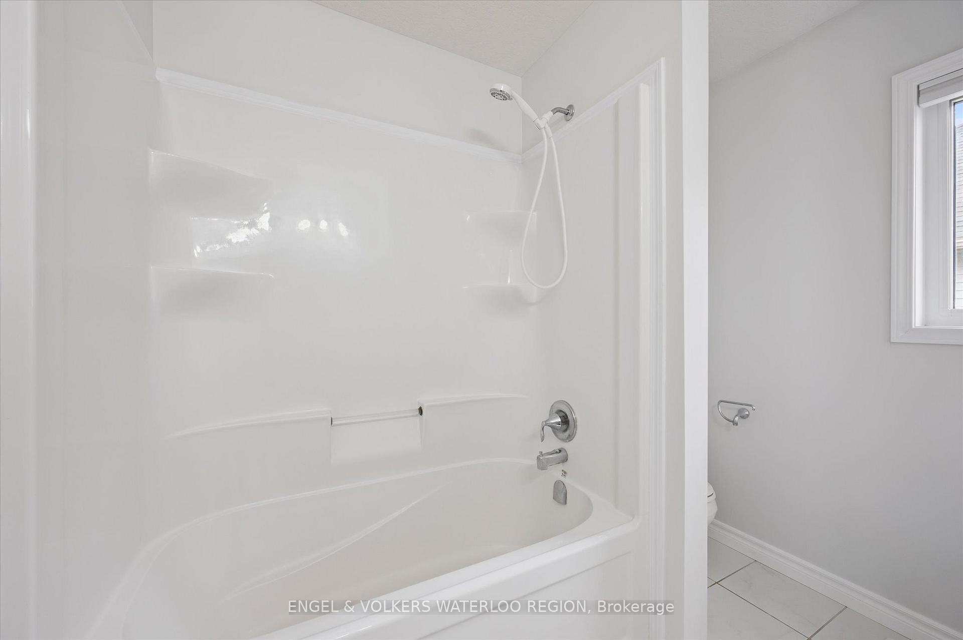 Photo 21 of Unit 3C, 388 Old Huron Road, Kitchener, Brigadoon — HOMEH
