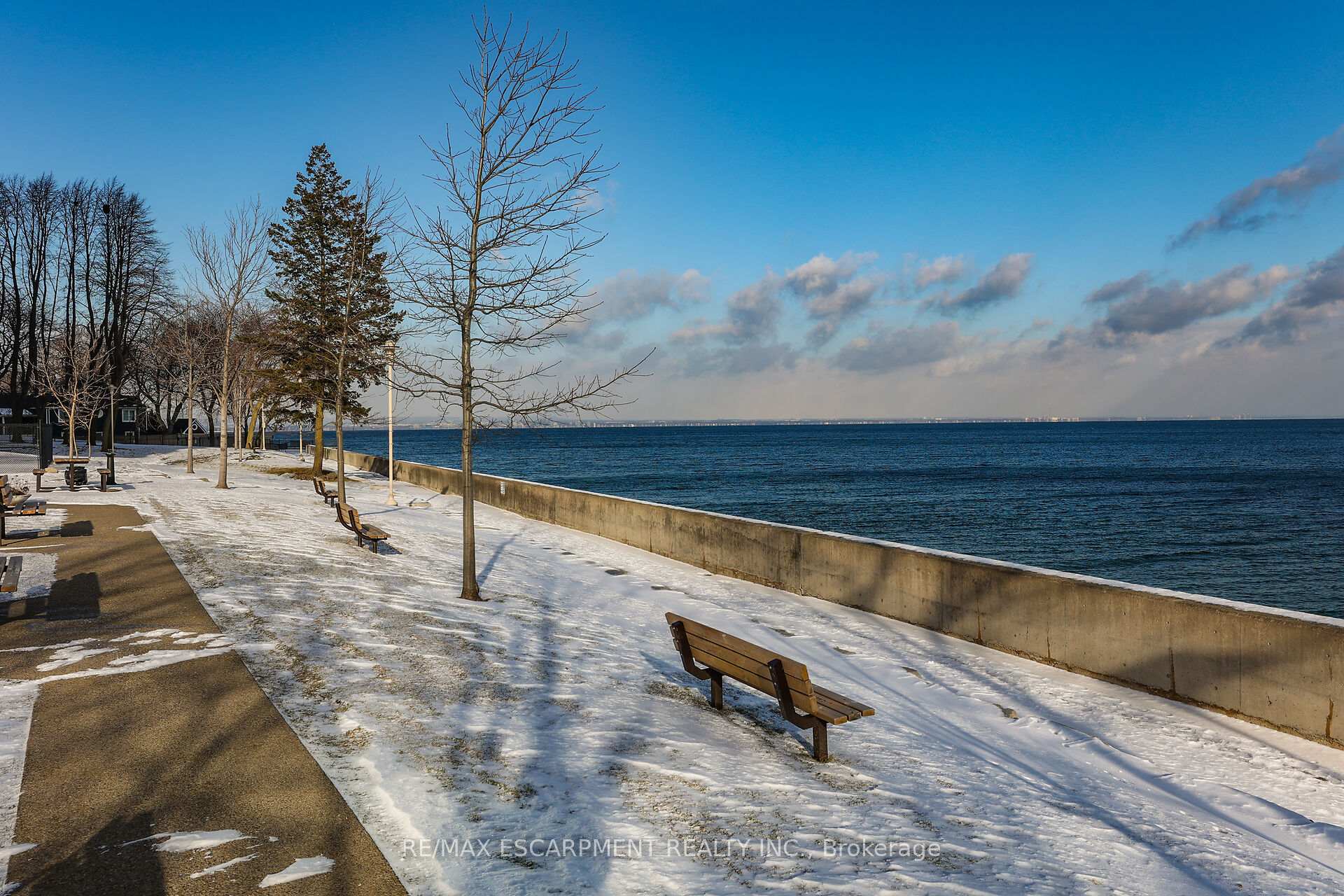 Photo 51 of Unit 1117, 500 Green Road, Hamilton, Lakeshore — HOMEH