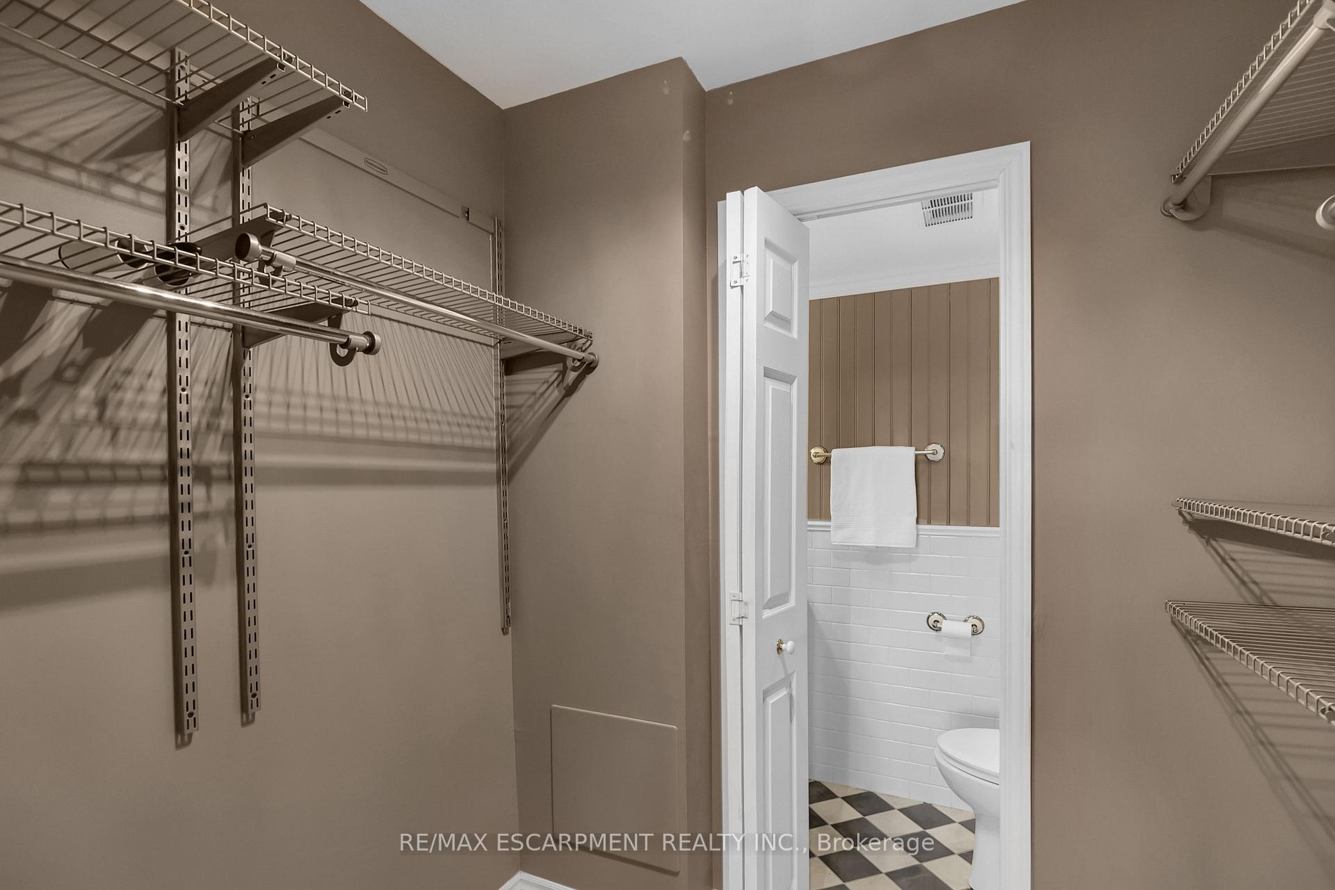 Photo 33 of Unit 1117, 500 Green Road, Hamilton, Lakeshore — HOMEH