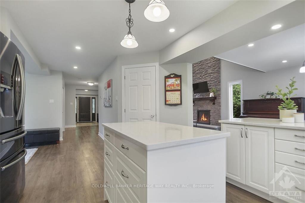Photo 8 of 2086 Ninth Line Road, Beckwith, Beckwith Twp — HOMEH
