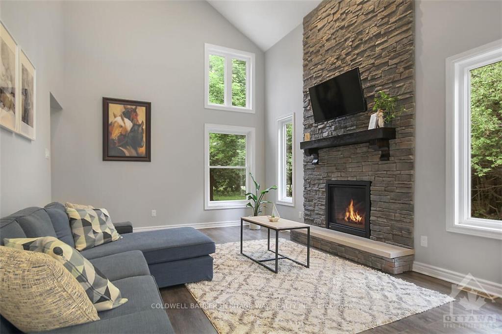Photo 11 of 2086 Ninth Line Road, Beckwith, Beckwith Twp — HOMEH