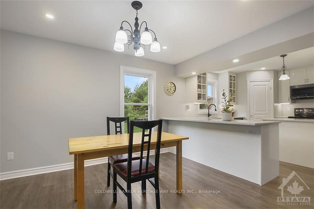 Photo 15 of 2086 Ninth Line Road, Beckwith, Beckwith Twp — HOMEH