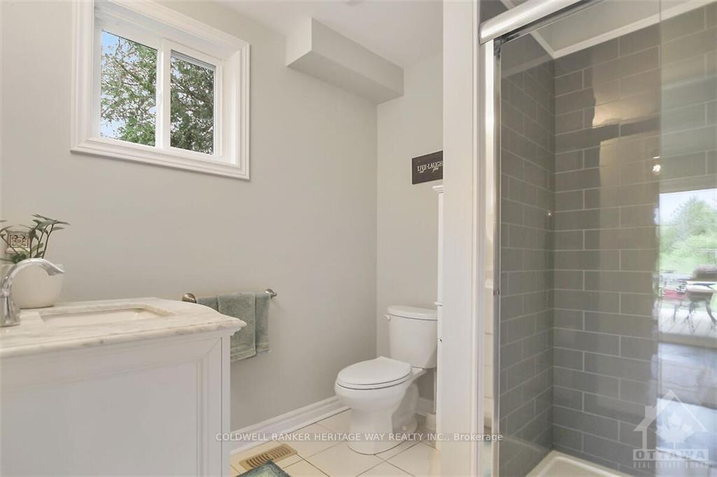 Photo 18 of 2086 Ninth Line Road, Beckwith, Beckwith Twp — HOMEH