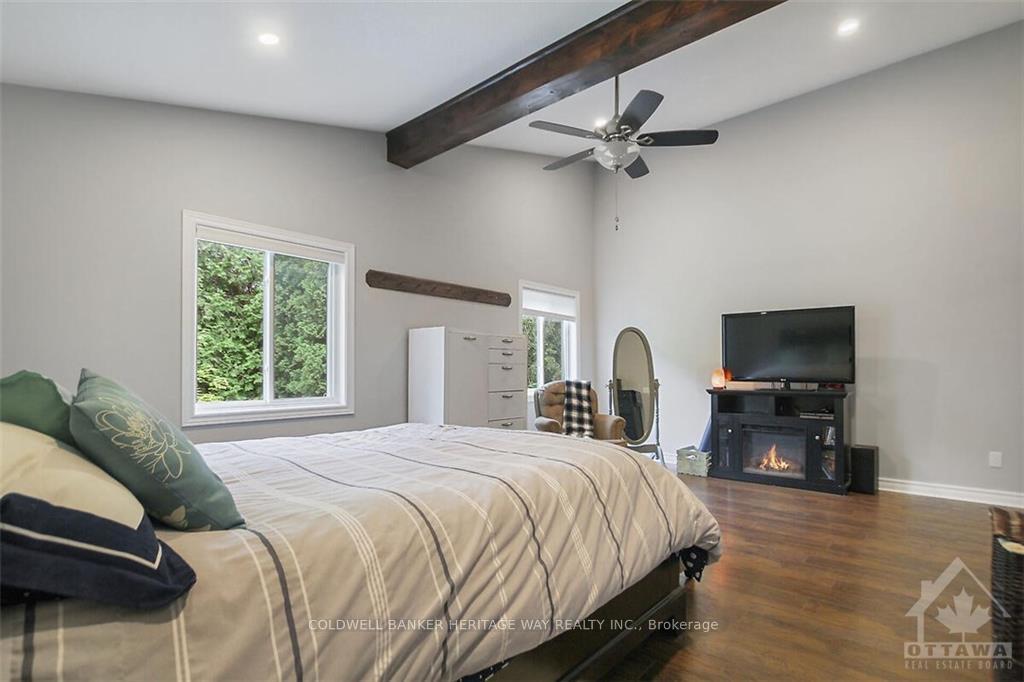Photo 22 of 2086 Ninth Line Road, Beckwith, Beckwith Twp — HOMEH