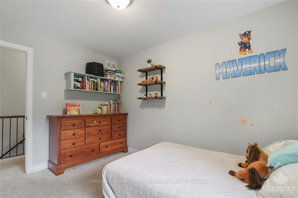 Photo 24 of 2086 Ninth Line Road, Beckwith, Beckwith Twp — HOMEH