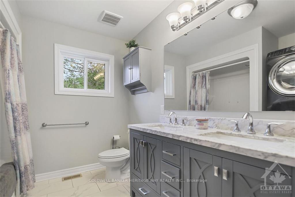 Photo 27 of 2086 Ninth Line Road, Beckwith, Beckwith Twp — HOMEH