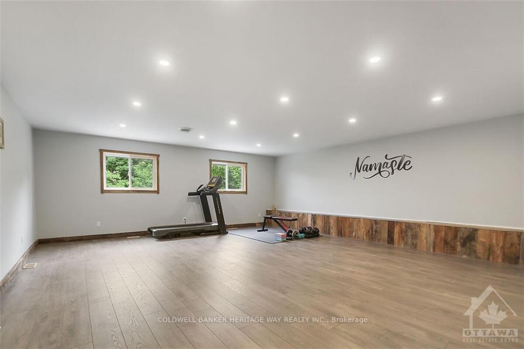 Photo 28 of 2086 Ninth Line Road, Beckwith, Beckwith Twp — HOMEH