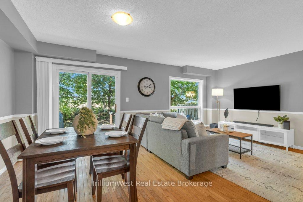 Photo 34 of Unit 9, 84 Westmeadow Drive, Kitchener — HOMEH