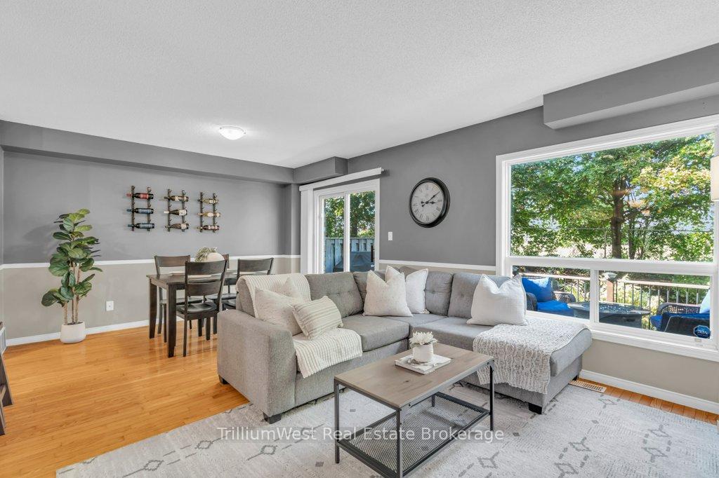 Photo 36 of Unit 9, 84 Westmeadow Drive, Kitchener — HOMEH