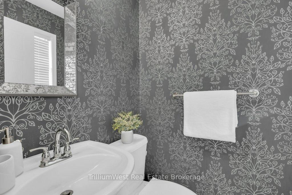 Photo 38 of Unit 9, 84 Westmeadow Drive, Kitchener — HOMEH