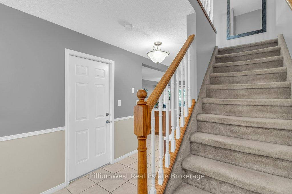 Photo 39 of Unit 9, 84 Westmeadow Drive, Kitchener — HOMEH
