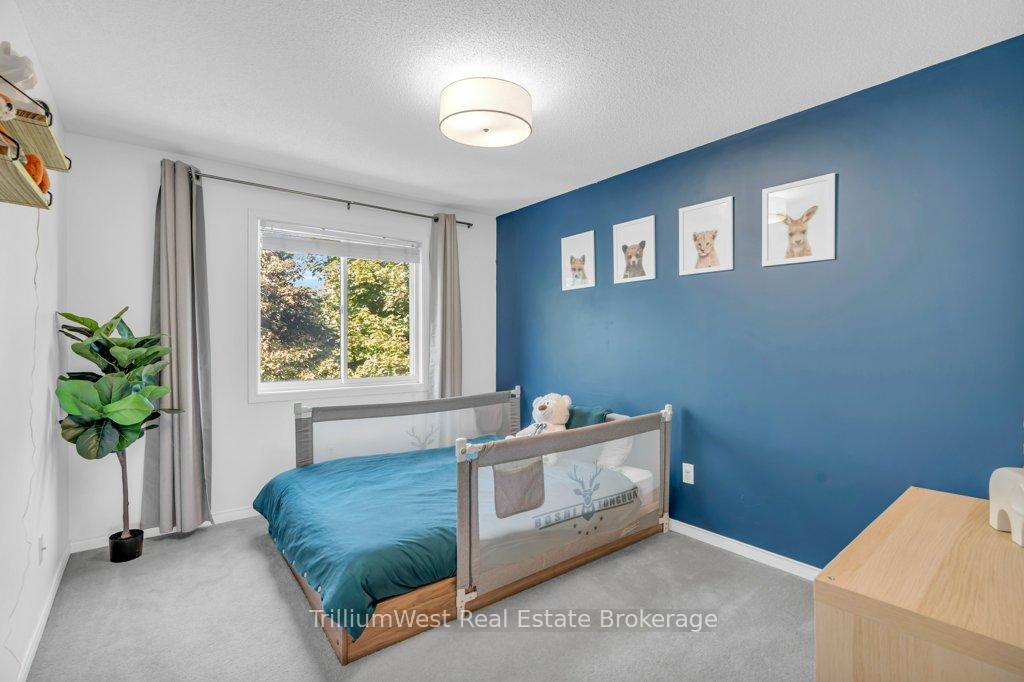 Photo 40 of Unit 9, 84 Westmeadow Drive, Kitchener — HOMEH