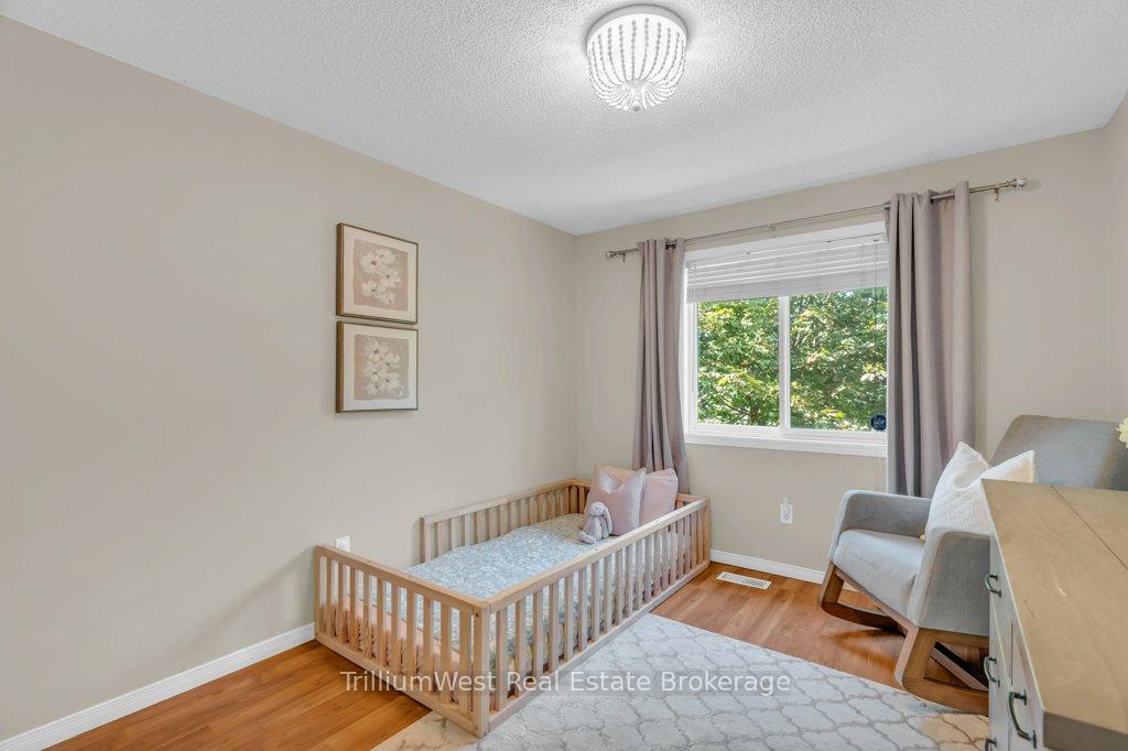 Photo 62 of Unit 9, 84 Westmeadow Drive, Kitchener — HOMEH