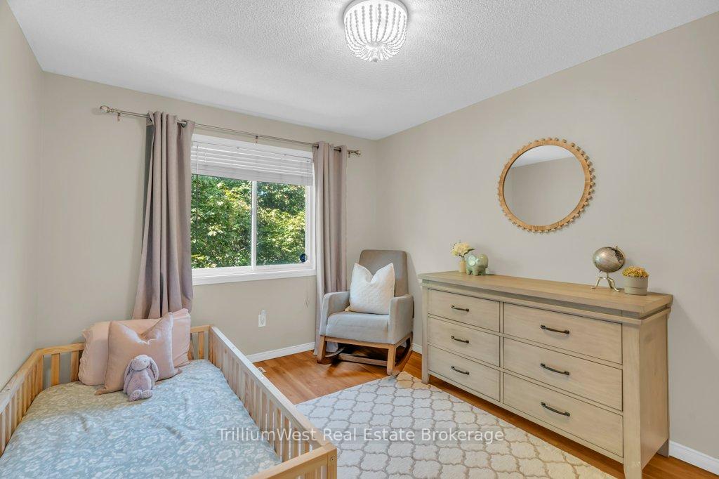Photo 63 of Unit 9, 84 Westmeadow Drive, Kitchener — HOMEH