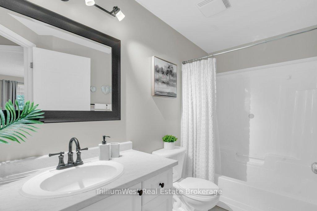 Photo 64 of Unit 9, 84 Westmeadow Drive, Kitchener — HOMEH
