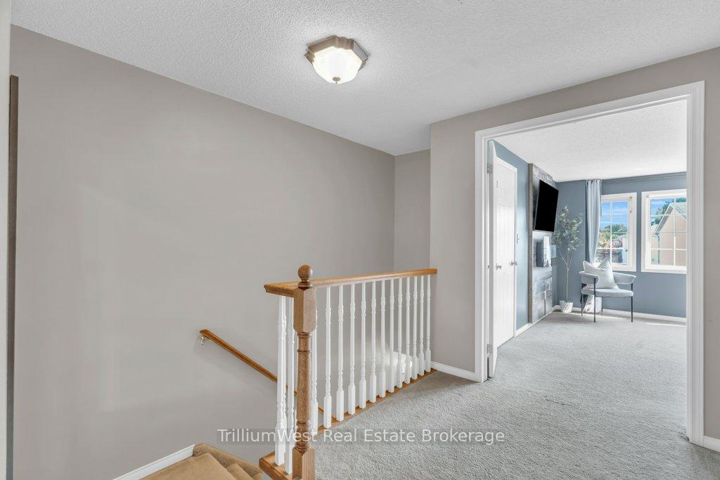 Photo 65 of Unit 9, 84 Westmeadow Drive, Kitchener — HOMEH
