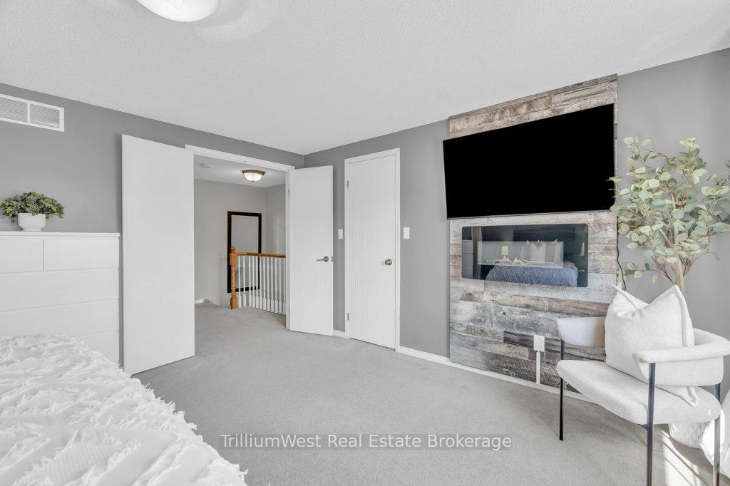 Photo 67 of Unit 9, 84 Westmeadow Drive, Kitchener — HOMEH