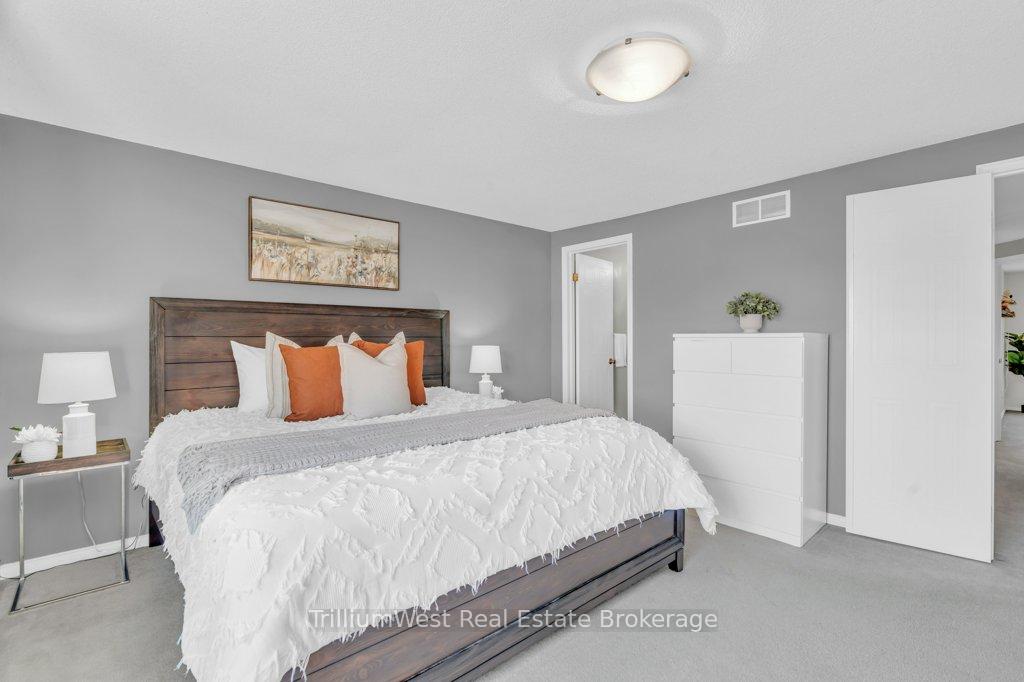 Photo 68 of Unit 9, 84 Westmeadow Drive, Kitchener — HOMEH
