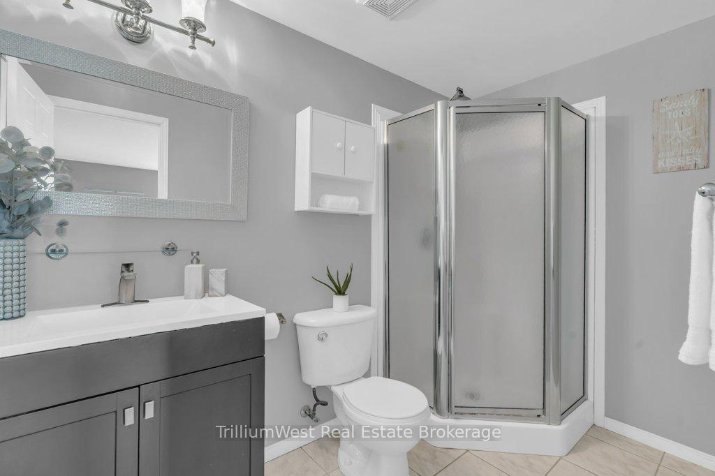 Photo 69 of Unit 9, 84 Westmeadow Drive, Kitchener — HOMEH