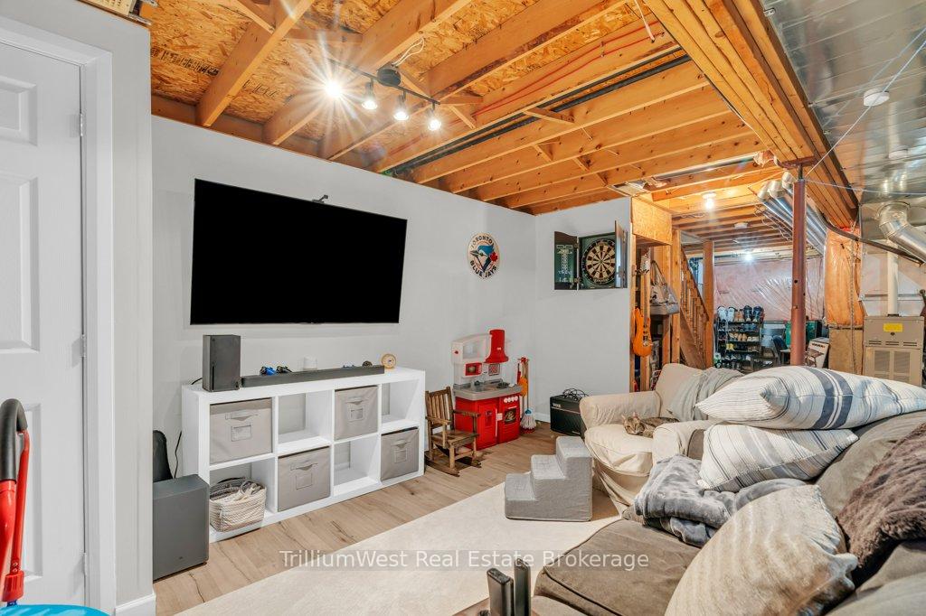Photo 71 of Unit 9, 84 Westmeadow Drive, Kitchener — HOMEH