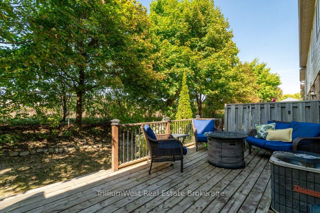 Photo 72 of Unit 9, 84 Westmeadow Drive, Kitchener — HOMEH