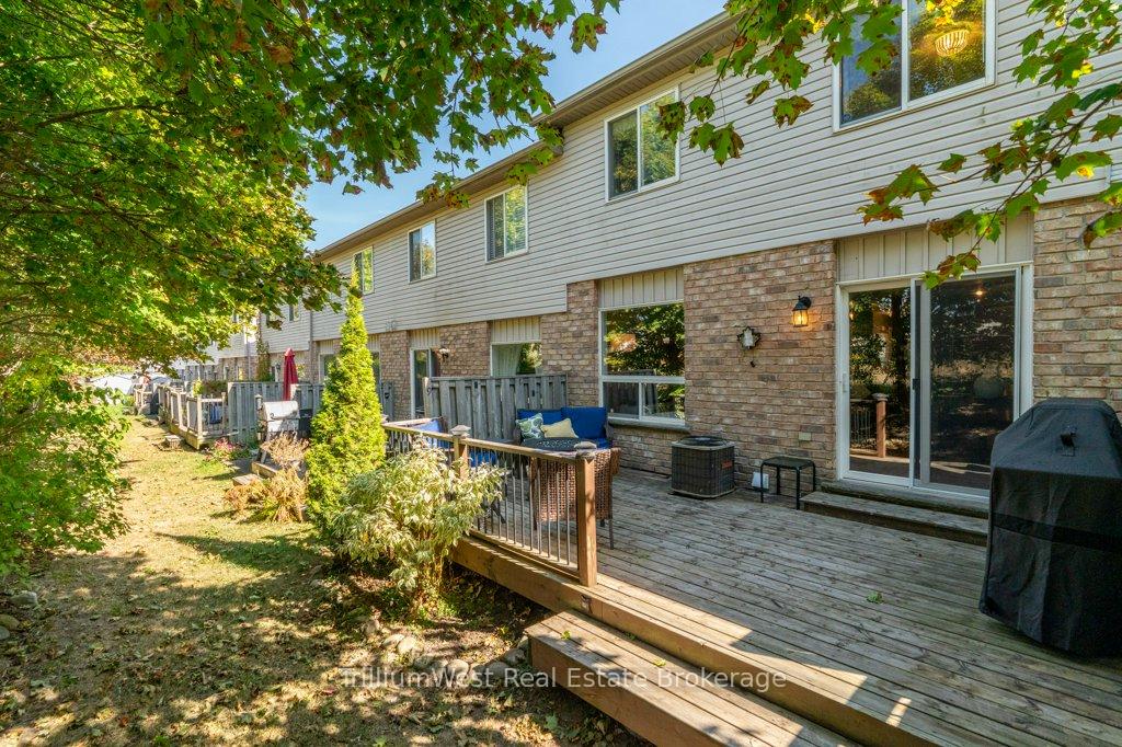 Photo 75 of Unit 9, 84 Westmeadow Drive, Kitchener — HOMEH
