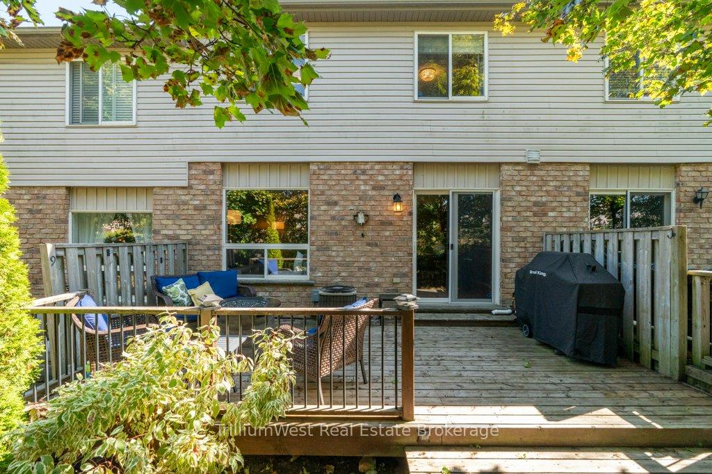 Photo 76 of Unit 9, 84 Westmeadow Drive, Kitchener — HOMEH