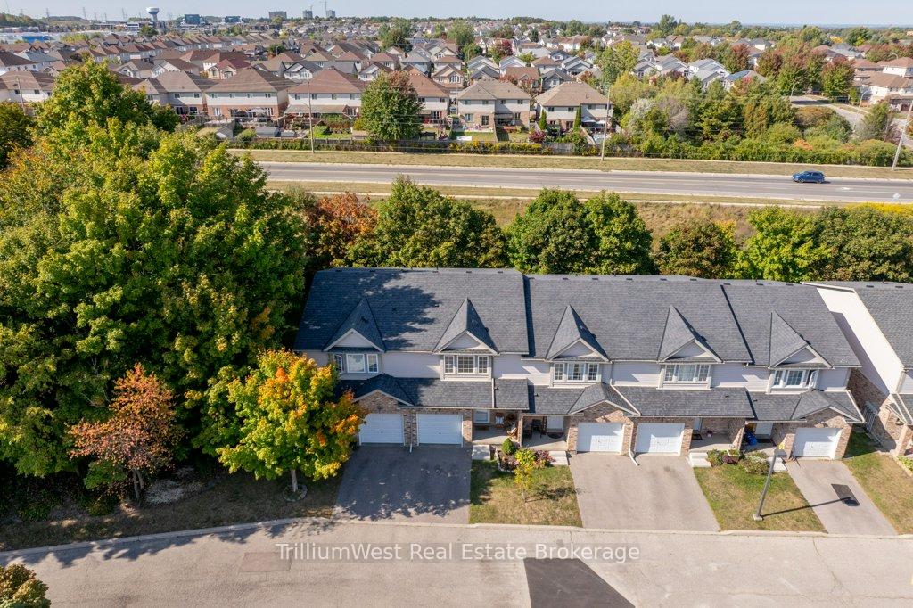 Photo 78 of Unit 9, 84 Westmeadow Drive, Kitchener — HOMEH