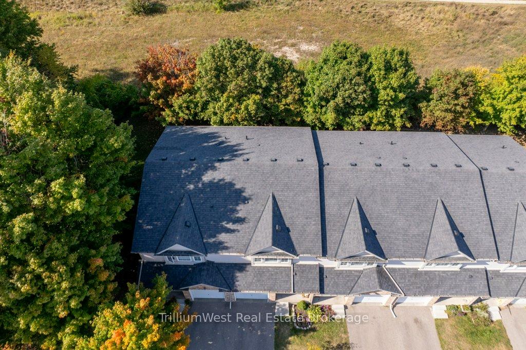 Photo 79 of Unit 9, 84 Westmeadow Drive, Kitchener — HOMEH