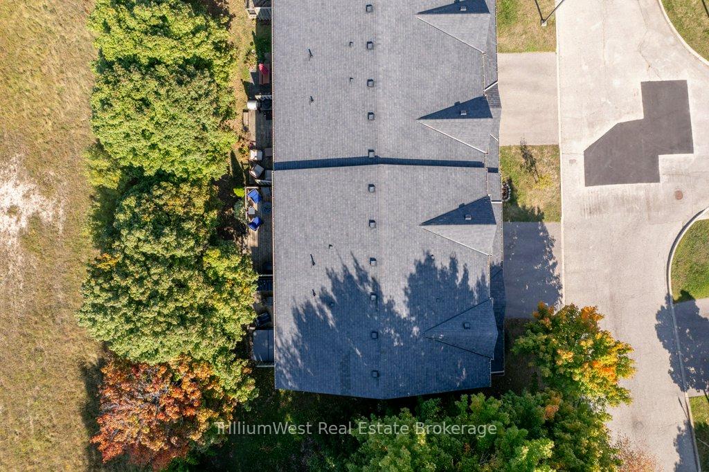 Photo 81 of Unit 9, 84 Westmeadow Drive, Kitchener — HOMEH