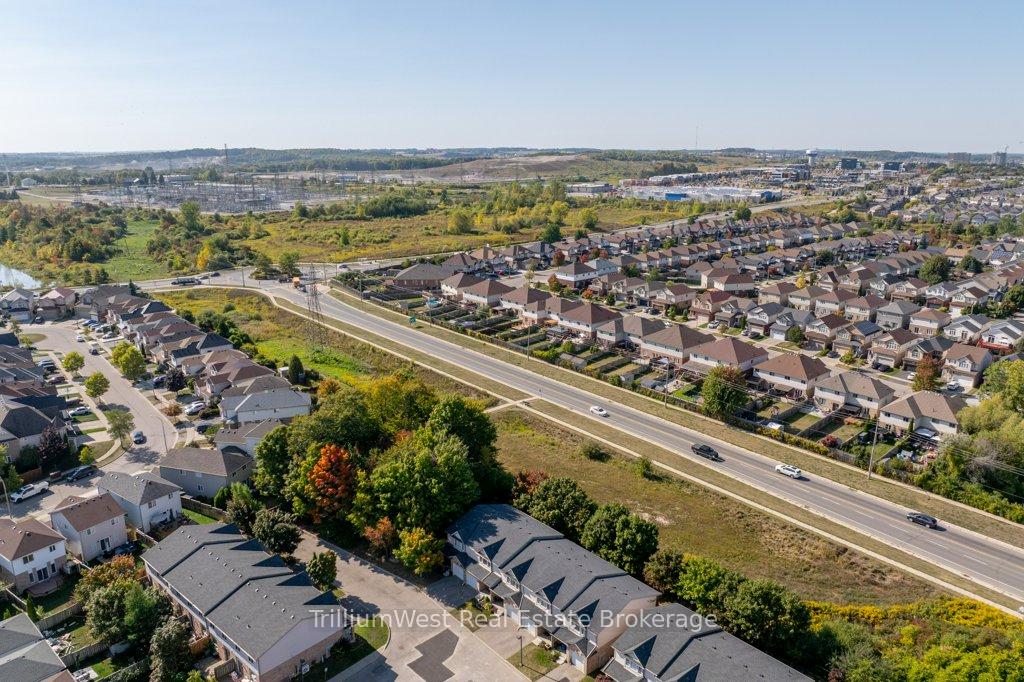 Photo 82 of Unit 9, 84 Westmeadow Drive, Kitchener — HOMEH