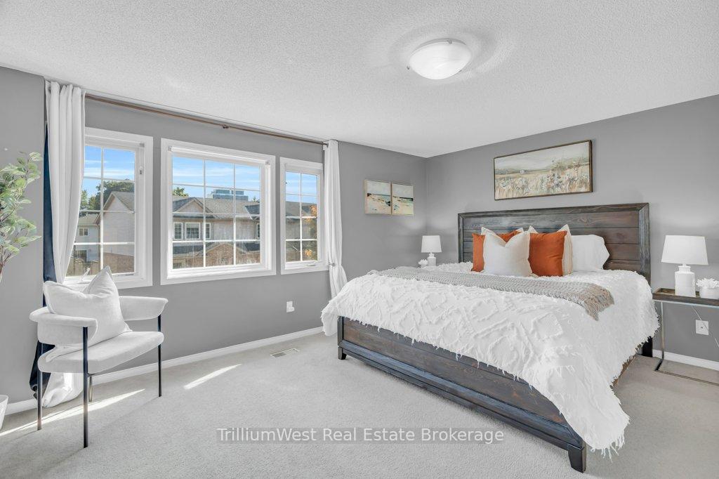 Photo 46 of Unit 9, 84 Westmeadow Drive, Kitchener — HOMEH