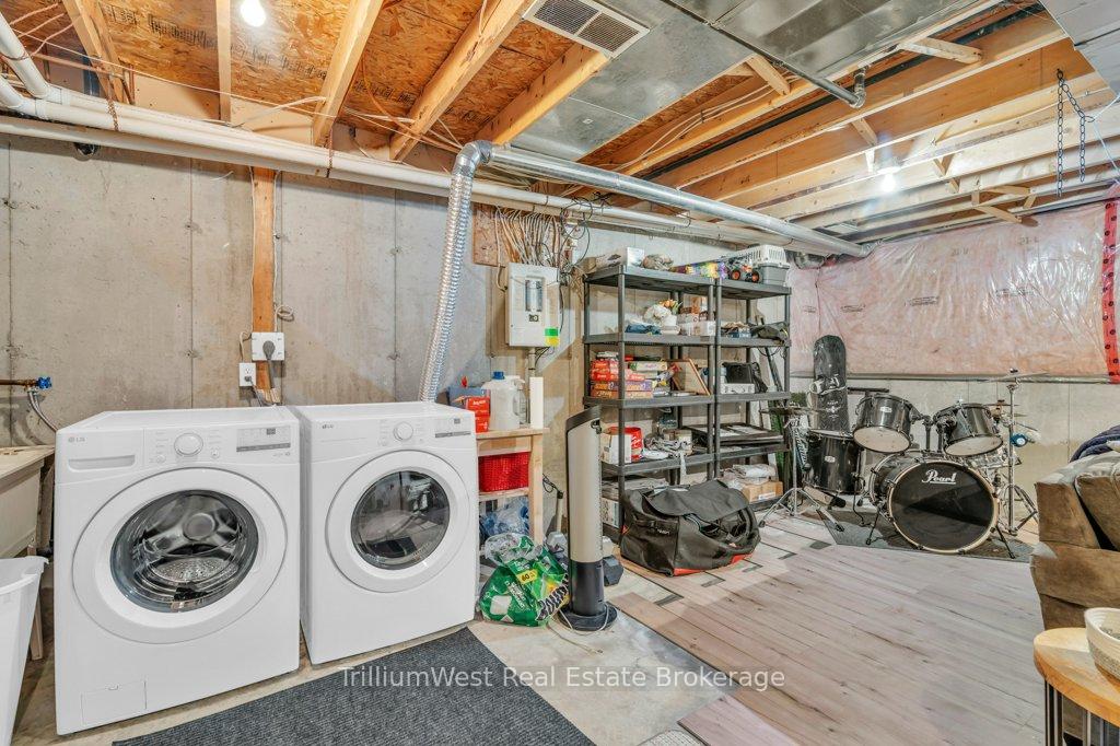 Photo 50 of Unit 9, 84 Westmeadow Drive, Kitchener — HOMEH