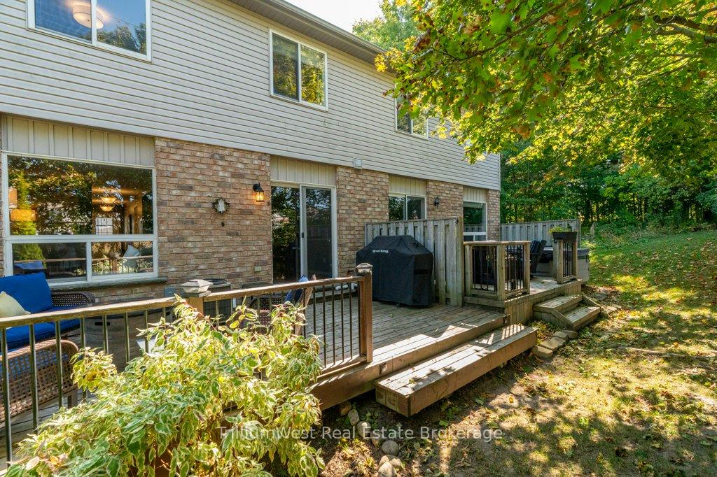 Photo 57 of Unit 9, 84 Westmeadow Drive, Kitchener — HOMEH