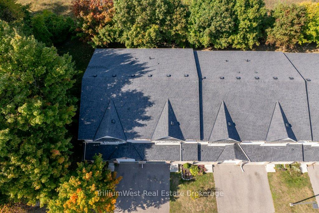 Photo 60 of Unit 9, 84 Westmeadow Drive, Kitchener — HOMEH