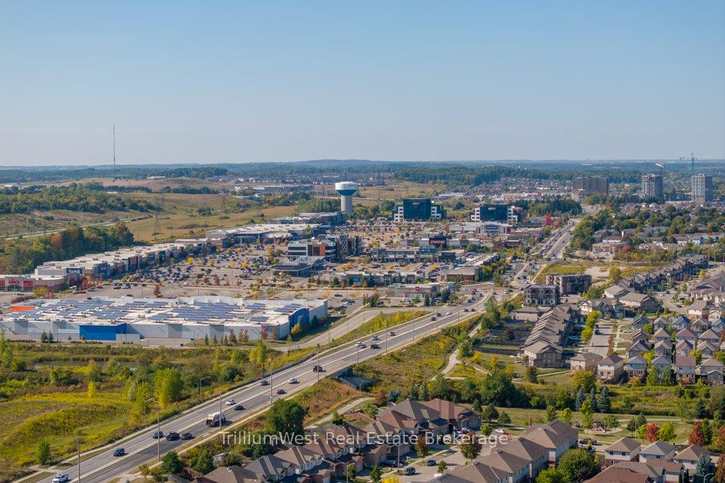 Photo 91 of Unit 9, 84 Westmeadow Drive, Kitchener — HOMEH