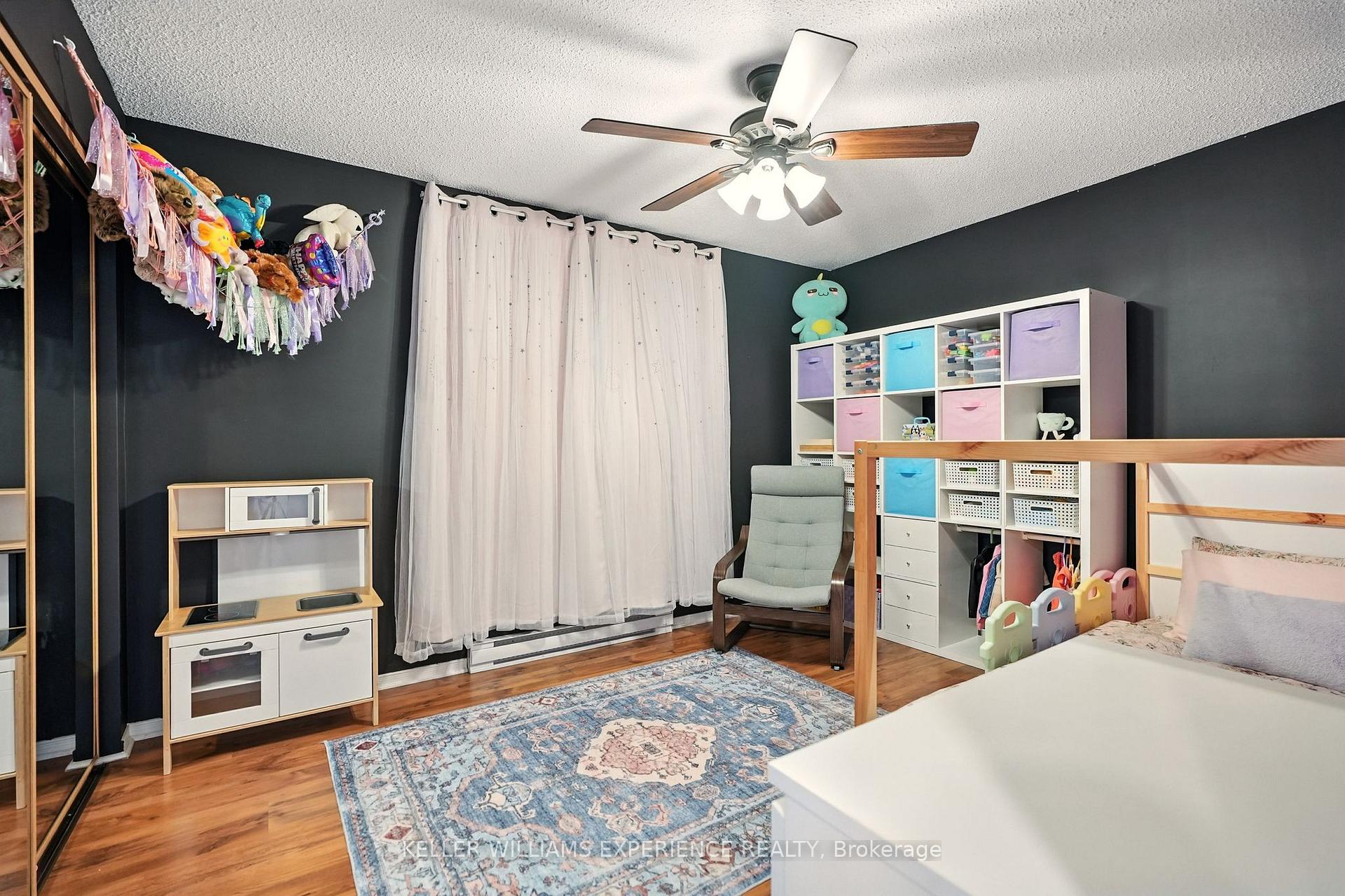 Photo 18 of Unit E8, 167 Edgehill Drive, Barrie, Letitia Heights — HOMEH