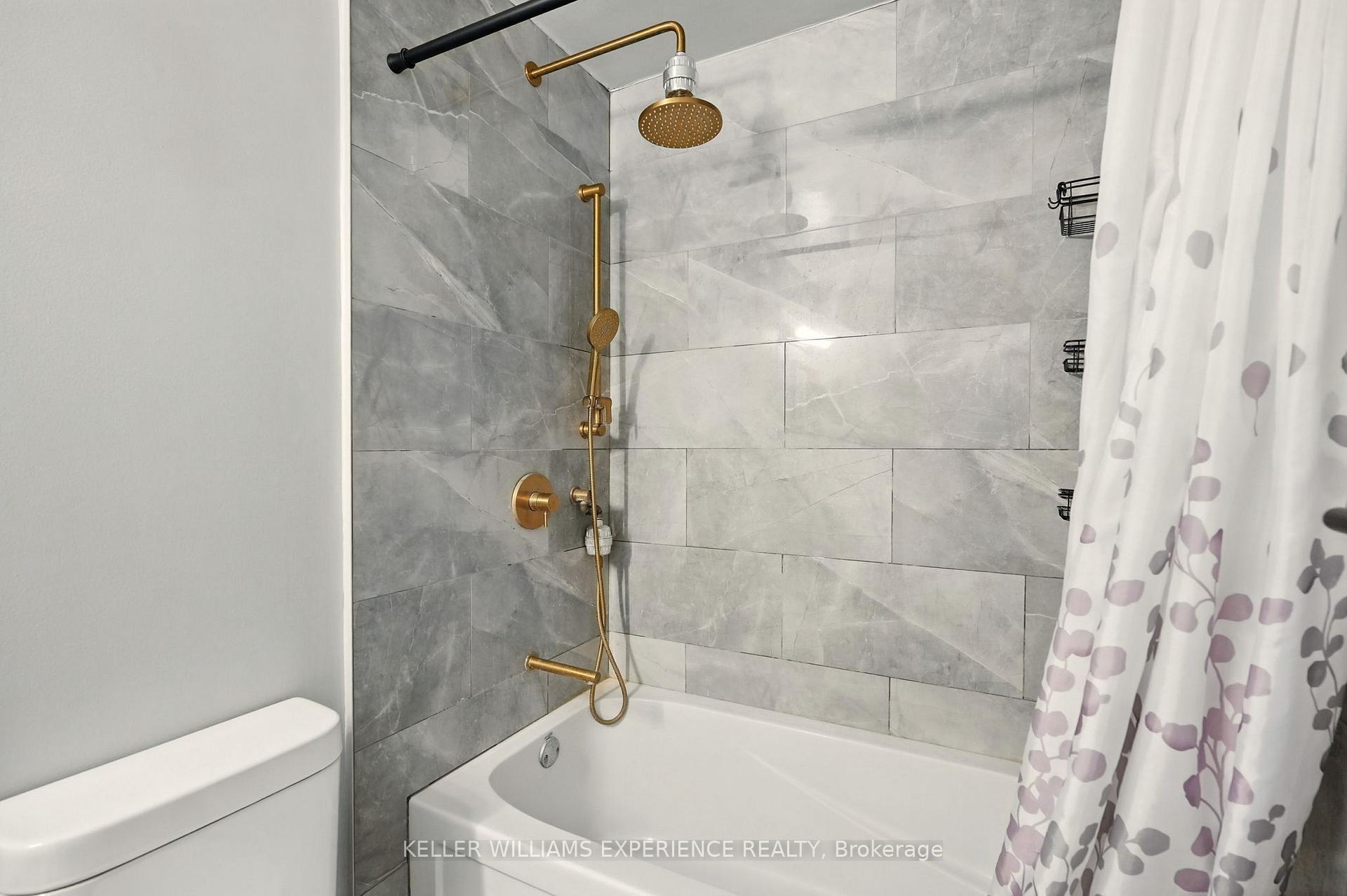 Photo 27 of Unit E8, 167 Edgehill Drive, Barrie, Letitia Heights — HOMEH
