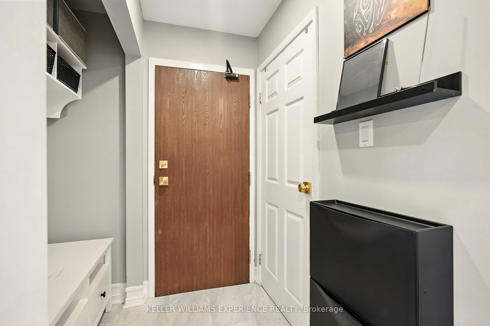 Photo 30 of Unit E8, 167 Edgehill Drive, Barrie, Letitia Heights — HOMEH