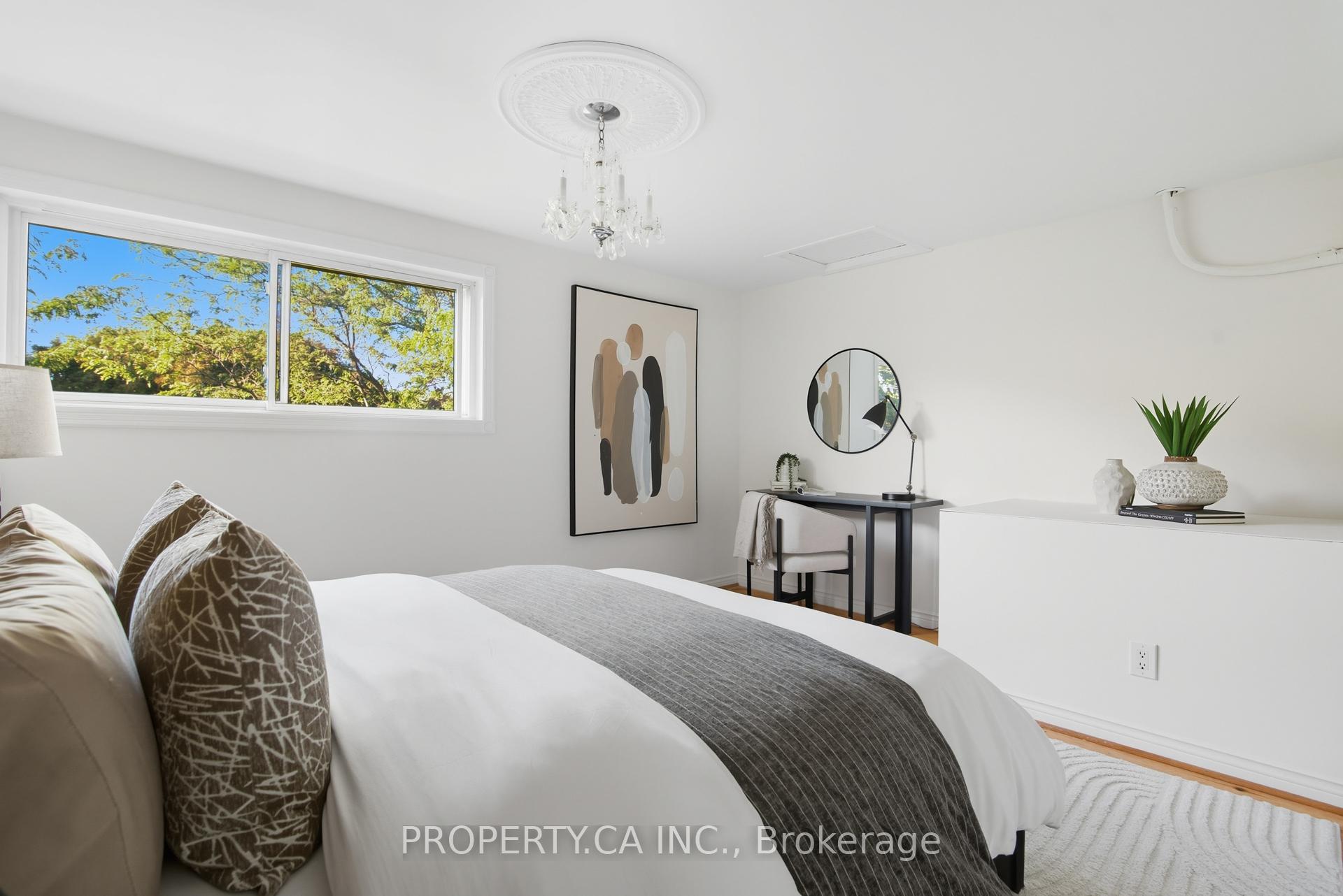 Photo 1 of Unit 29, 41 Battenberg Avenue, Toronto, Woodbine Corridor — HOMEH