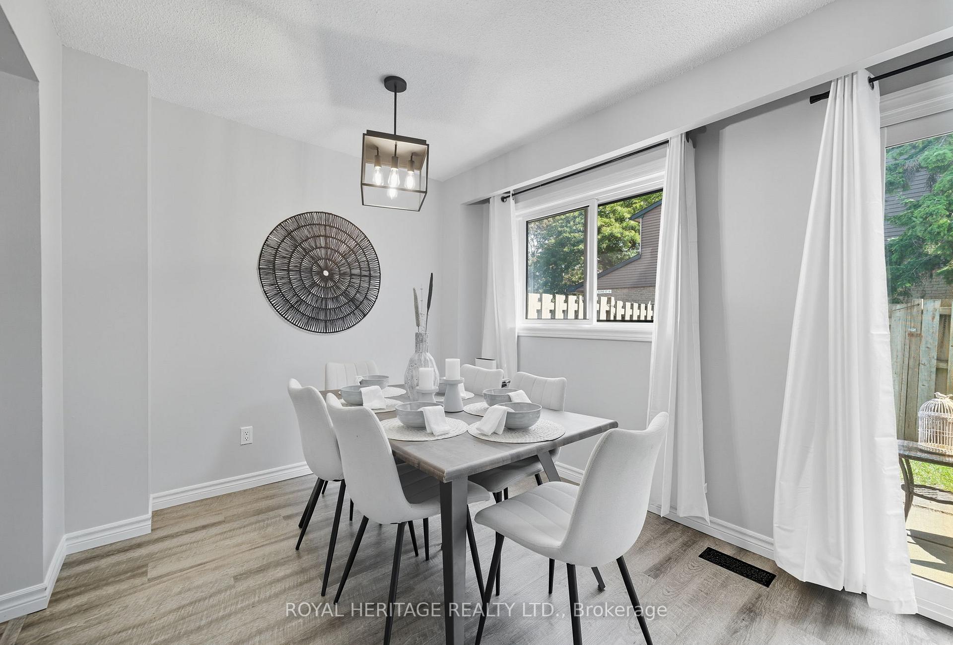 Photo 13 of Unit 113, 929 Burns Street W, Whitby, Lynde Creek — HOMEH