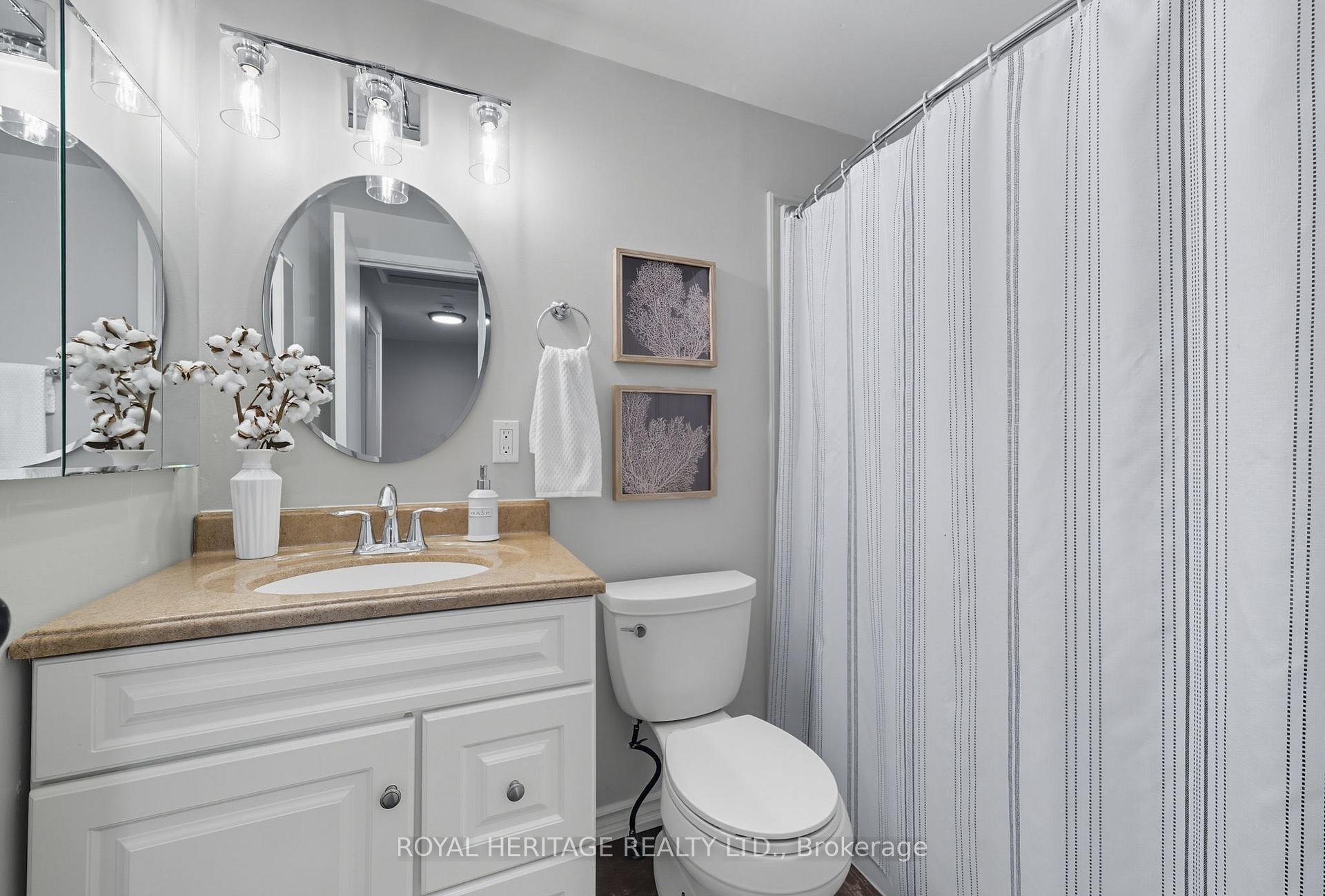 Photo 26 of Unit 113, 929 Burns Street W, Whitby, Lynde Creek — HOMEH