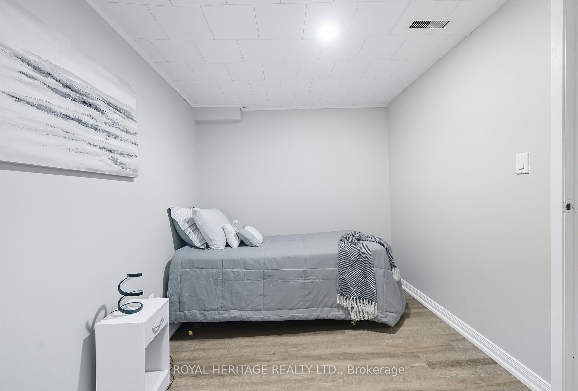 Photo 32 of Unit 113, 929 Burns Street W, Whitby, Lynde Creek — HOMEH