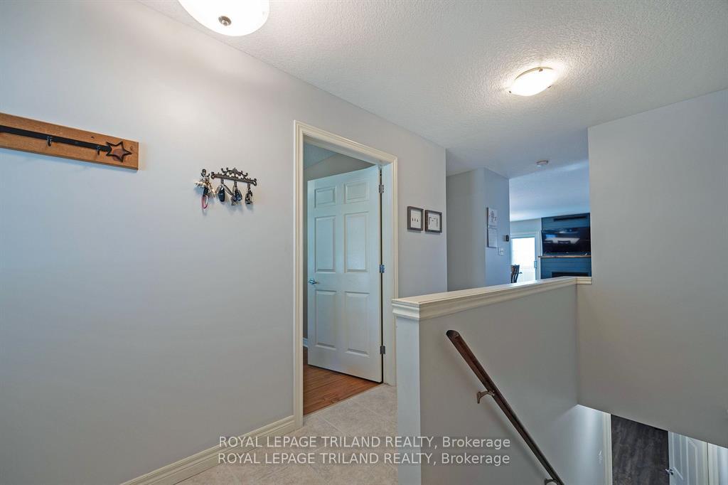 Photo 29 of Unit 1, 410 Burwell Road, St. Thomas — HOMEH