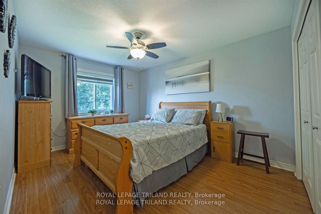 Photo 39 of Unit 1, 410 Burwell Road, St. Thomas — HOMEH
