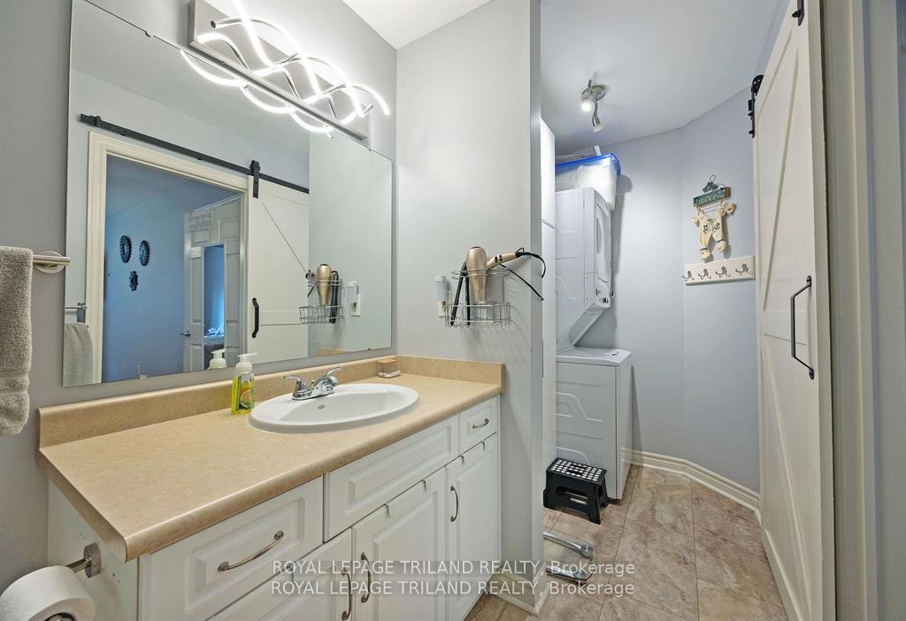 Photo 42 of Unit 1, 410 Burwell Road, St. Thomas — HOMEH