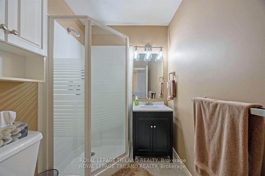 Photo 45 of Unit 1, 410 Burwell Road, St. Thomas — HOMEH